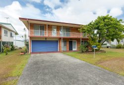 46 River Ave, Mighell QLD 4860, Australia