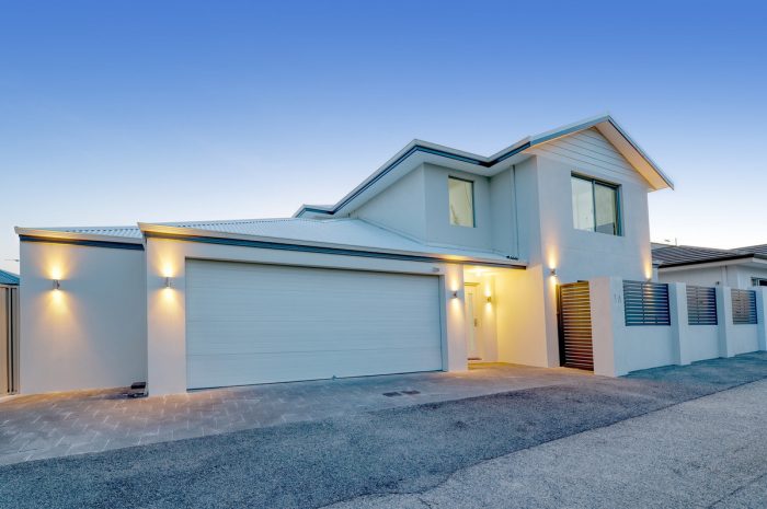 3 Frinton St, Bayswater WA 6053, Australia