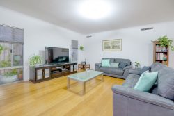 3 Frinton St, Bayswater WA 6053, Australia