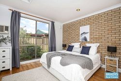 27 Goulburn St, Collector NSW 2581, Australia