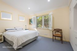 9 Griffiths St, Collingwood Park WA 6330, Australia