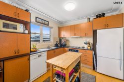 46 Hewlett St, Bronte NSW 2024, Australia