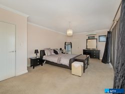 46 Sherwood St, Maylands WA 6051, Australia