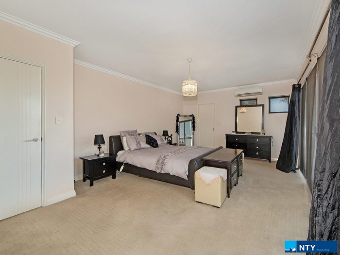 46 Sherwood St, Maylands WA 6051, Australia