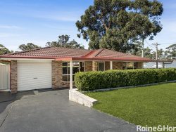 50 Imga St, Gwandalan NSW 2259, Australia