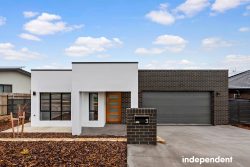 3 Giordano St, Denman Prospect ACT 2611, Australia