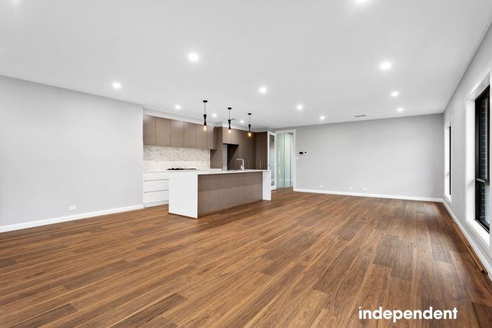 3 Giordano St, Denman Prospect ACT 2611, Australia