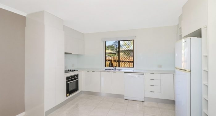 11 Wentworth Ct Nambour QLD 4560