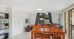 11 Wentworth Ct Nambour QLD 4560
