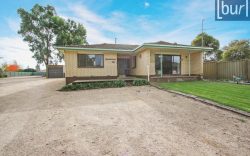 115 Hawkins St, Howlong NSW 2643, Australia