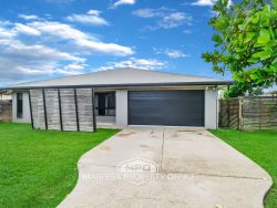 7 Eli Cl, Mareeba QLD 4880, Australia