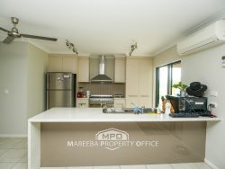 7 Eli Cl, Mareeba QLD 4880, Australia