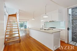 102 Merton St, Albert Park VIC 3206, Australia