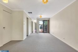 22B Harcourt Terrace, Salisbury North SA 5108, Australia