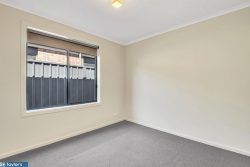 22B Harcourt Terrace, Salisbury North SA 5108, Australia