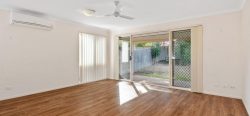 20 Gila Pl, Springfield QLD 4300, Australia