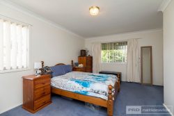 5 Neill St Adelong NSW 2729