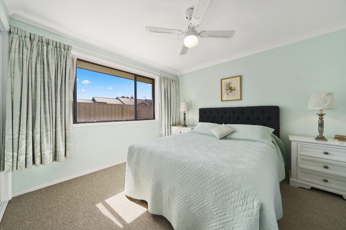 3/67 Ocean Beach Rd, Woy Woy NSW 2256, Australia