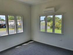 29 Penn St, South Mackay QLD 4740, Australia