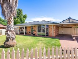 92 Keenan St, Hannans WA 6430, Australia