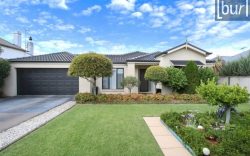 22 Hunter St, Rutherglen VIC 3685, Australia