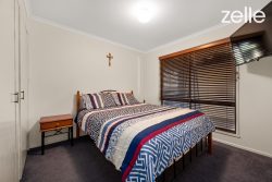 18 Buller Cres, Thurgoona NSW 2640, Australia