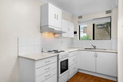 18/3 Calder Rd, Rydalmere NSW 2116, Australia