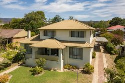 97 Russell St Tumut NSW 2720