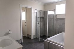 22 Skellatar St, Muswellbrook NSW 2333, Australia