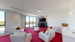 302/1 Stirling Rd Mount Buller VIC 3723