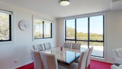 302/1 Stirling Rd Mount Buller VIC 3723