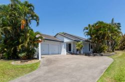 33 Valley St, North Mackay QLD 4740, Australia