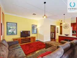 6 Humphry St, St James WA 6102, Australia