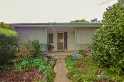 120 Albury St, Tumbarumba NSW 2653, Australia