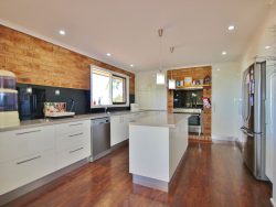 13 Andrea St, Eden NSW 2551, Australia