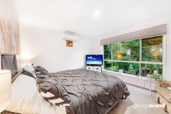 25 Walder Cres, Avoca Beach NSW 2251, Australia