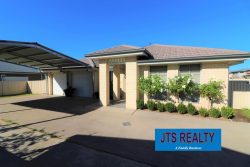 47B Paxton St, Denman NSW 2328, Australia