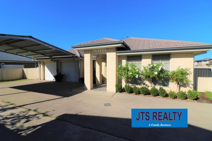 47B Paxton St, Denman NSW 2328, Australia