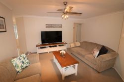 47B Paxton St, Denman NSW 2328, Australia