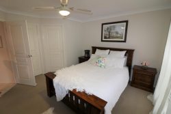 47B Paxton St, Denman NSW 2328, Australia