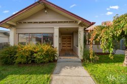 35 Amiens Ave, Moonah TAS 7009, Australia