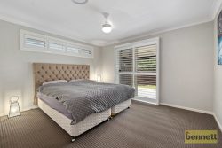 36 Jamison Cres, North Richmond NSW 2754, Australia