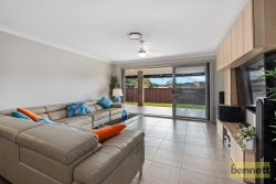 36 Jamison Cres, North Richmond NSW 2754, Australia