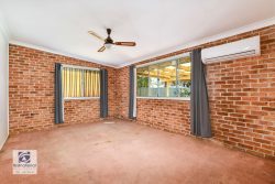 10 Bourke Rd, Ettalong Beach NSW 2257, Australia