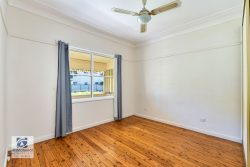 10 Bourke Rd, Ettalong Beach NSW 2257, Australia