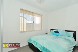 15 Burnett Rd, Brabham WA 6055, Australia