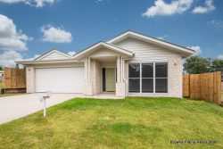 22 Carrick Place, Greenbank QLD 4124, Australia