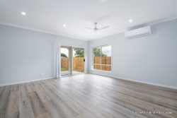 22 Carrick Place, Greenbank QLD 4124, Australia