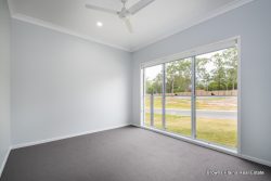 22 Carrick Place, Greenbank QLD 4124, Australia