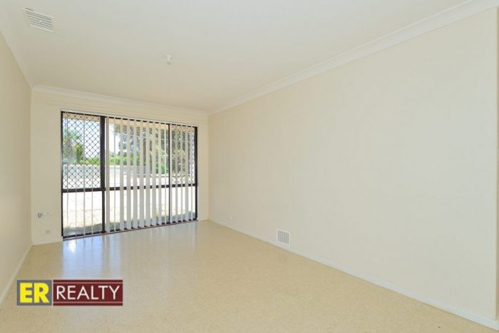 7/1 Chedworth Way, Eden Hill WA 6054, Australia